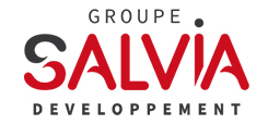 SALVIA DEVELOPPEMENT